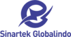 property.sinartekglobalindo.com